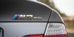 BMW M3 CSL Coupe 2003 года (AU)